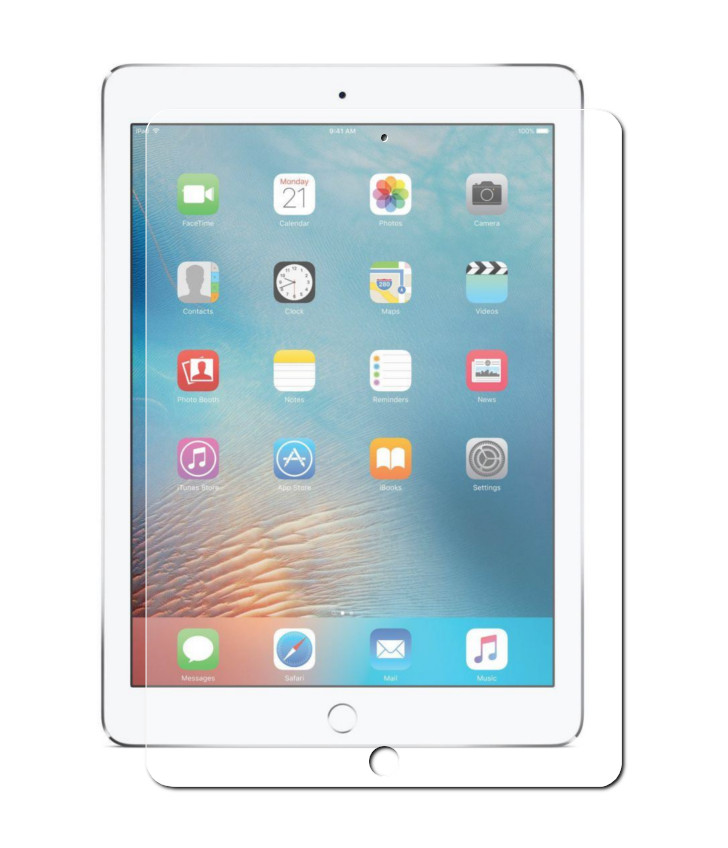 Стекло противоударное Gurdini для APPLE iPad Mini Premium Glass 0.26mm Transparent 240072
Стекло противоударное Gurdini для APPLE iPad Mini Premium Glass 0.26mm Transparent 240072