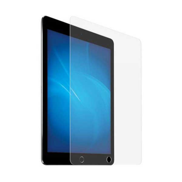 Стекло защитное Activ для APPLE iPad Mini / iPad Mini 2 / iPad Mini 3 117614
Стекло защитное Activ для APPLE iPad Mini / iPad Mini 2 / iPad Mini 3 117614