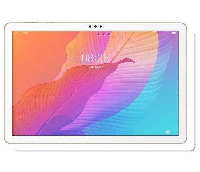 Стекло защитное Activ для Huawei MatePad T10s LTE 2020 10.1 129015
Стекло защитное Activ для Huawei MatePad T10s LTE 2020 10.1 129015