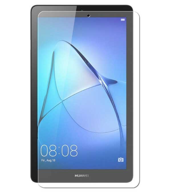 Стекло защитное Activ для Huawei MediaPad T3 9.6 111585
Стекло защитное Activ для Huawei MediaPad T3 9.6 111585
