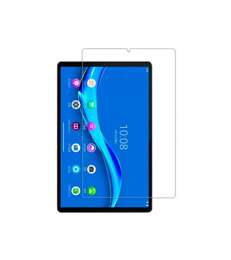 Пленка защитная гибридная Red Line для Lenovo Tab M10 Plus TB-X606X УТ000027466
Пленка защитная гибридная Red Line для Lenovo Tab M10 Plus TB-X606X УТ000027466