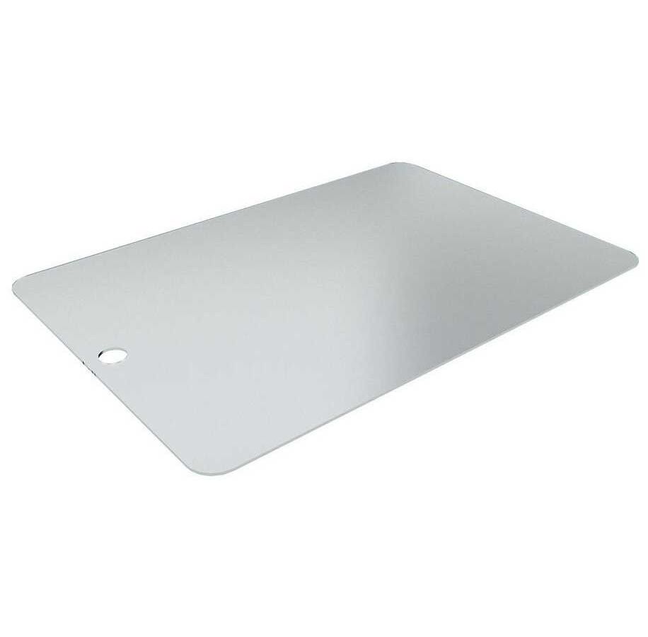 Защитное стекло REXANT для iPad Air
Защитное стекло REXANT для iPad Air