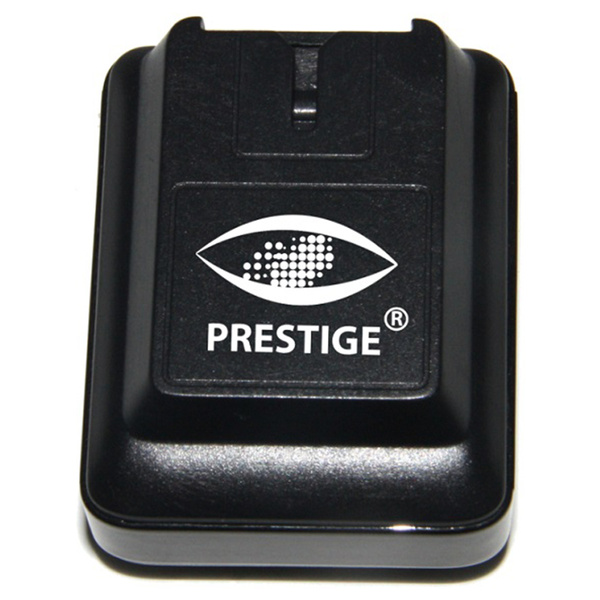 Радар-детектор Prestige RD-202
Радар-детектор Prestige RD-202