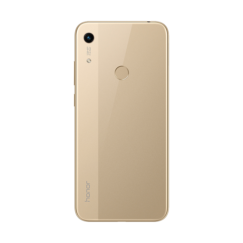 Смартфон Honor 8A Gold, Золото
Смартфон Honor 8A Gold, Золото
