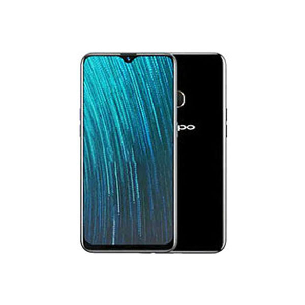 Смартфон Oppo A5s (CPH1909) Black, Черный
Смартфон Oppo A5s (CPH1909) Black, Черный