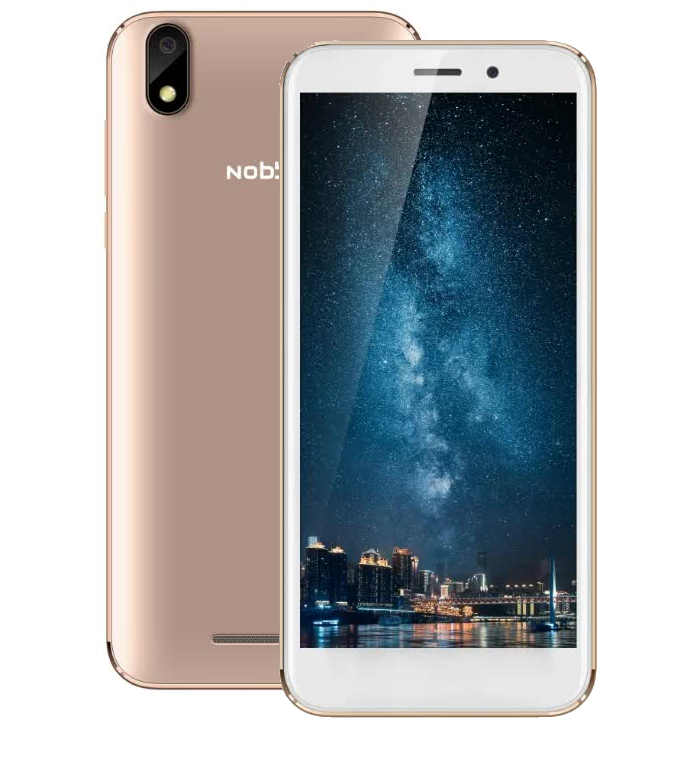 Смартфон Nobby S300 PRO GOLD, Золото
Смартфон Nobby S300 PRO GOLD, Золото