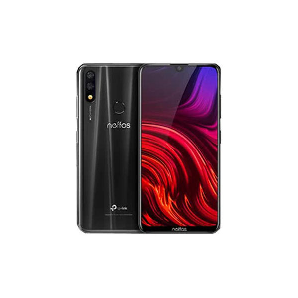 Смартфон TP-LINK Neffos X20 Pro 64Gb Obsidian Black, Черный
Смартфон TP-LINK Neffos X20 Pro 64Gb Obsidian Black, Черный