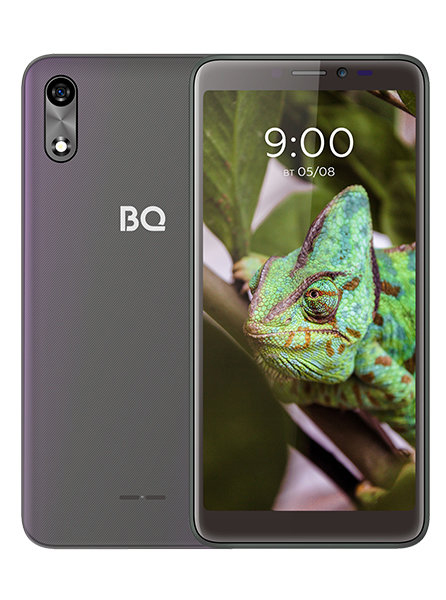 Смартфон BQ 5518G Jeans Dark Green, Темно-зеленый
Смартфон BQ 5518G Jeans Dark Green, Темно-зеленый