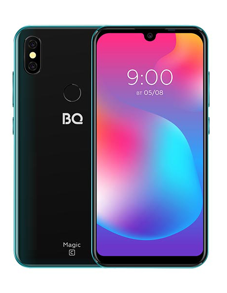 Смартфон BQ 5730L MAGIC C LTE Deep Blue, Синий;черный
Смартфон BQ 5730L MAGIC C LTE Deep Blue, Синий;черный
