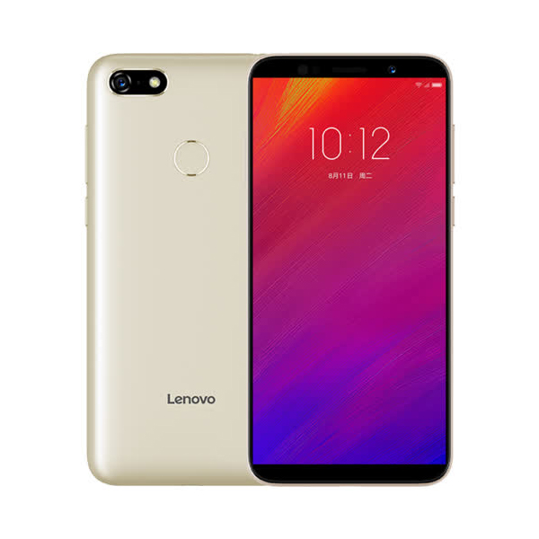 Смартфон Lenovo A5 3/16Gb Gold, Золото
Смартфон Lenovo A5 3/16Gb Gold, Золото