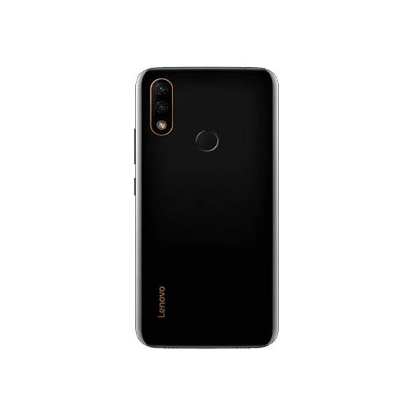 Смартфон Lenovo A6 Note 3/32 Gb Black, Черный
Смартфон Lenovo A6 Note 3/32 Gb Black, Черный