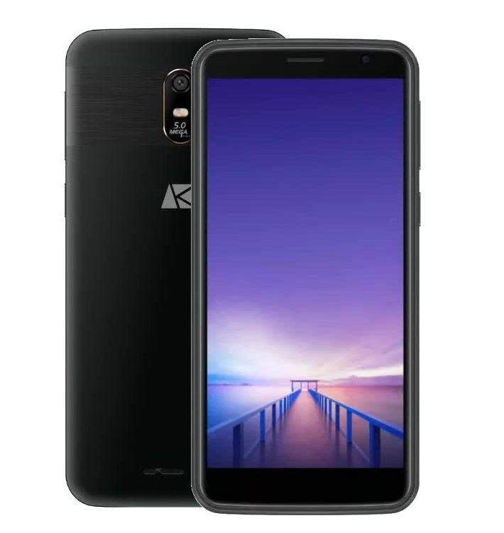 Смартфон Ark Wizard 2 8Gb черный
Смартфон Ark Wizard 2 8Gb черный