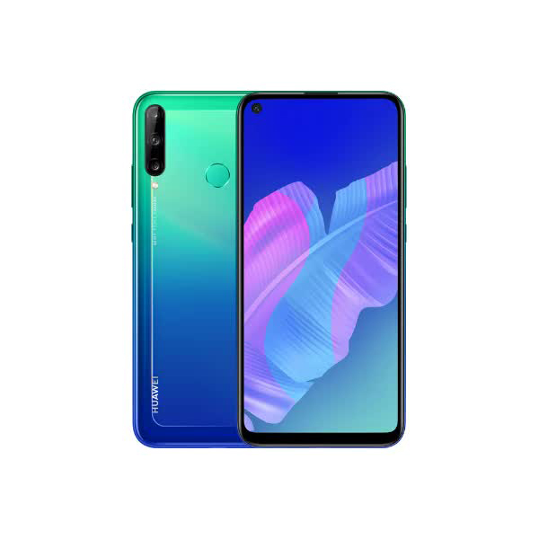 Смартфон Huawei P40 Lite E 4/64Gb Aurora Blue, Синий
Смартфон Huawei P40 Lite E 4/64Gb Aurora Blue, Синий