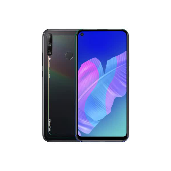 Смартфон Huawei P40 Lite E 4/64Gb Midnight Black, Черный
Смартфон Huawei P40 Lite E 4/64Gb Midnight Black, Черный