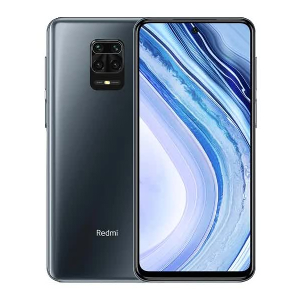 Смартфон Xiaomi Redmi Note 9S 4/64Gb Interstellar Grey, Серый
Смартфон Xiaomi Redmi Note 9S 4/64Gb Interstellar Grey, Серый