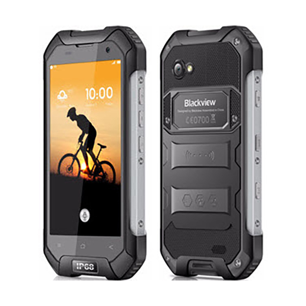 Смартфон Blackview BV6000S SAILF OS 2SIM Violet Black, Черный/фиолетовый
Смартфон Blackview BV6000S SAILF OS 2SIM Violet Black, Черный/фиолетовый
