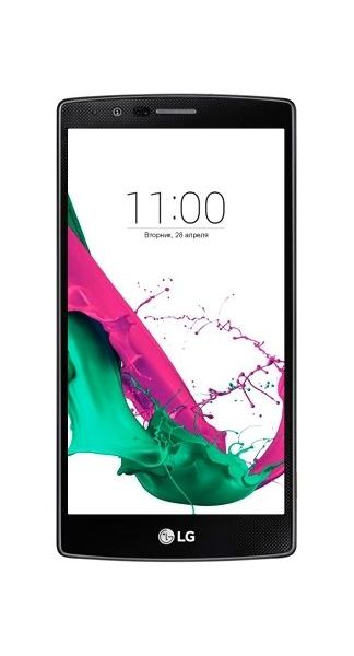 Смартфон LG G4 H818P Leather Black Хорошее Ростест
Смартфон LG G4 H818P Leather Black Хорошее Ростест