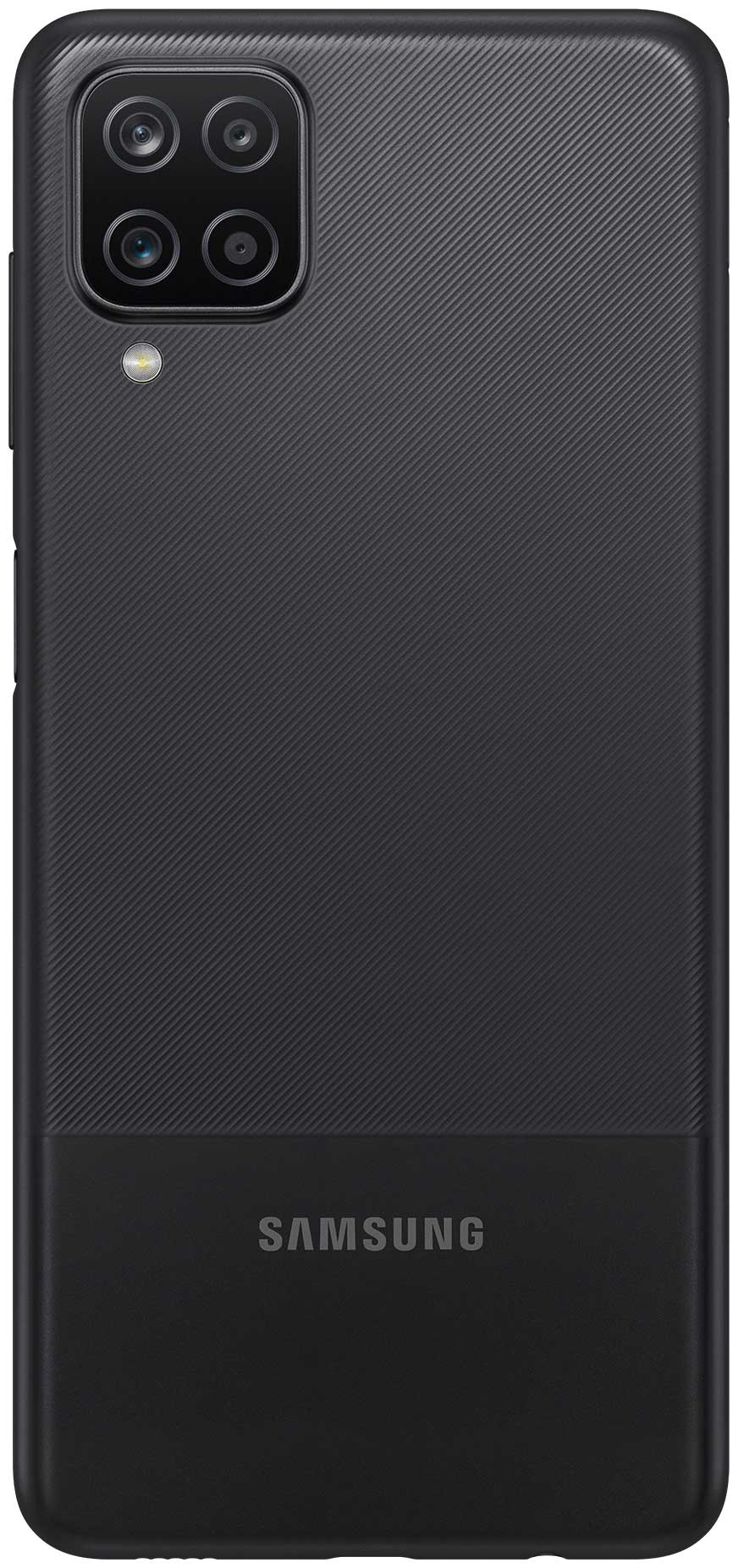 Samsung Galaxy A32 64 Гб Черный Отзывы