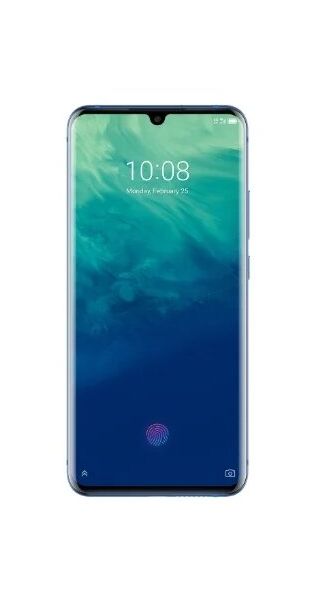 Смартфон ZTE Axon 10 Pro Blue уцененный Отличный Ростест
Смартфон ZTE Axon 10 Pro Blue уцененный Отличный Ростест