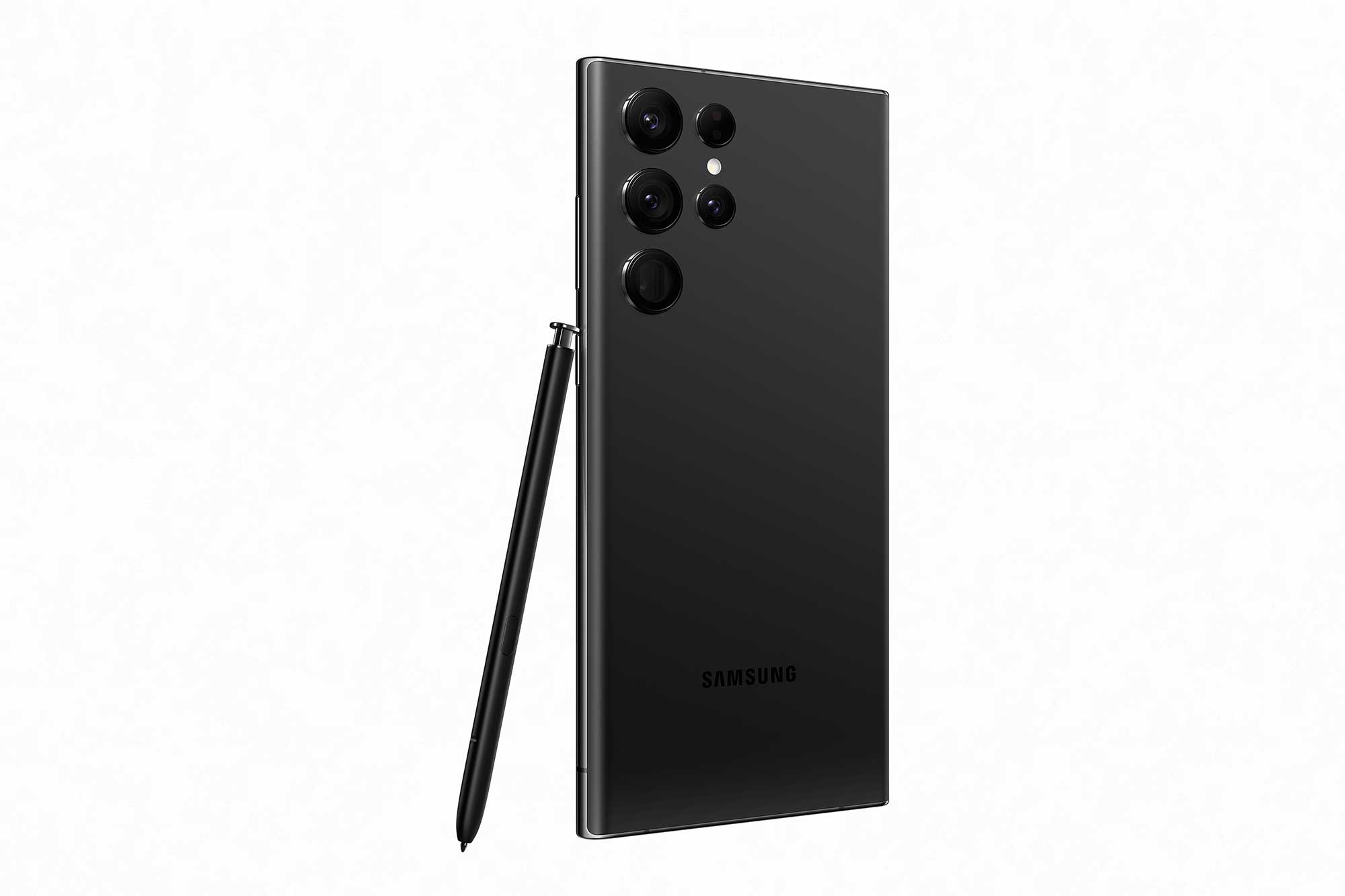 Samsung Galaxy Note 20 8 256