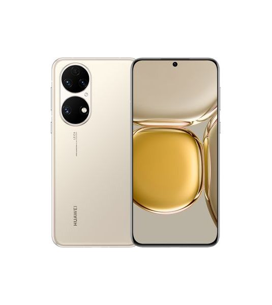 Смартфон Huawei P50 Cocoa Gold, Золото
Смартфон Huawei P50 Cocoa Gold, Золото