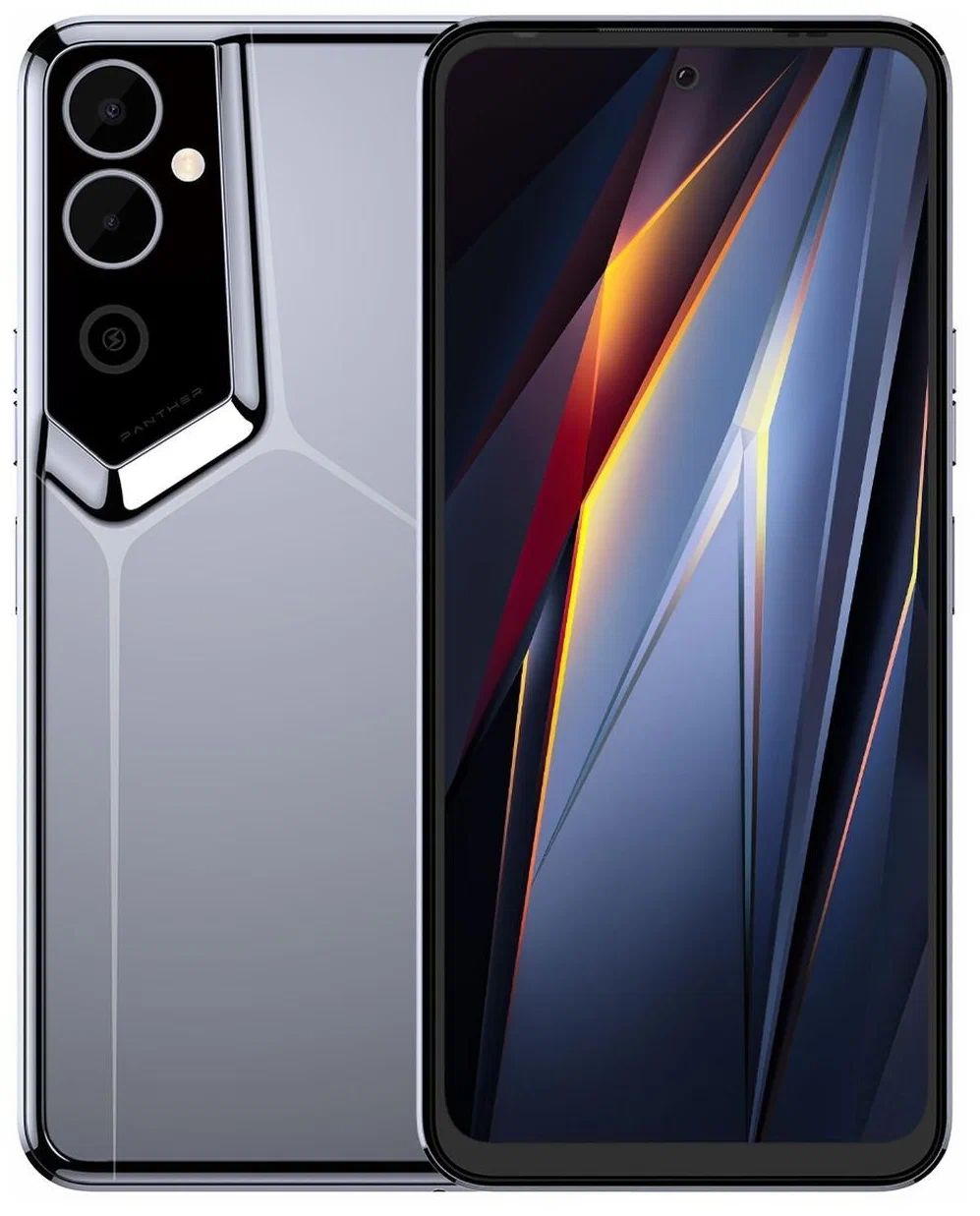 Смартфон Tecno Pova Neo 2 4/64Gb Uranolith Grey состояние отличное
Смартфон Tecno Pova Neo 2 4/64Gb Uranolith Grey состояние отличное