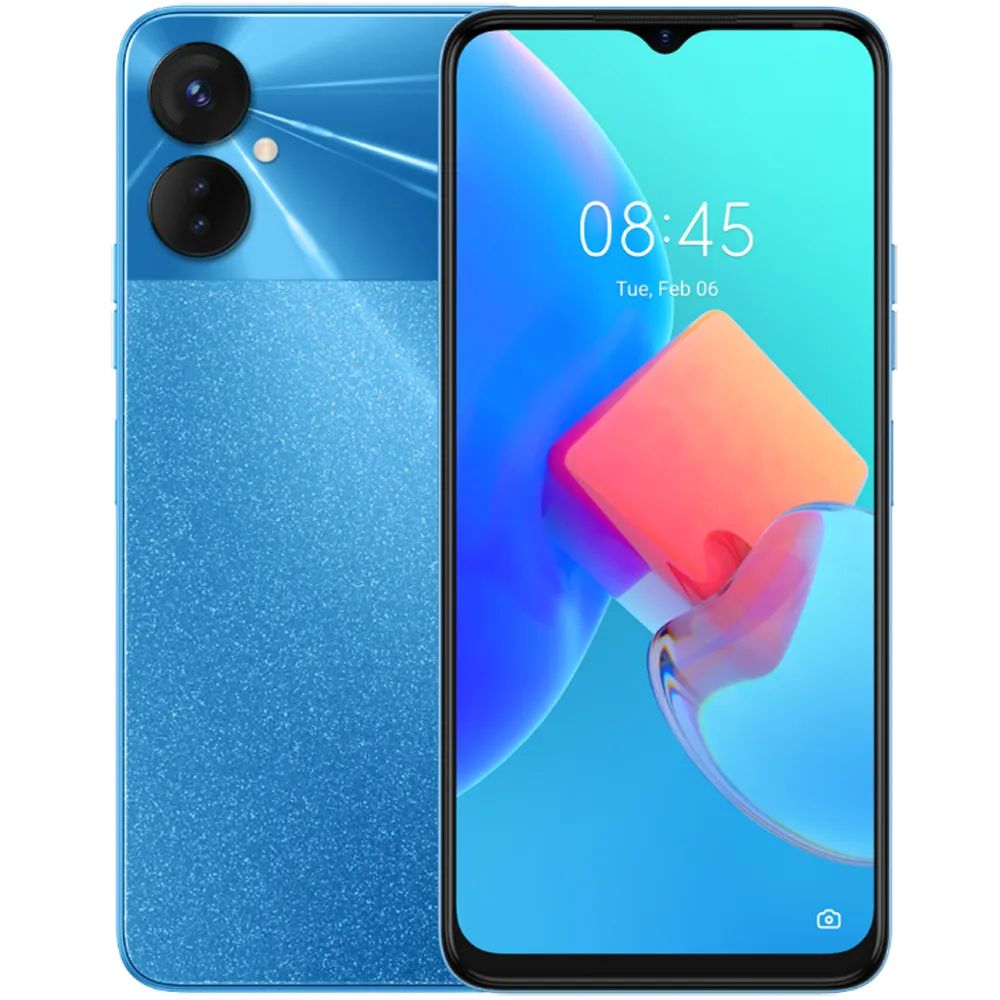 Смартфон Tecno Spark 9 Pro 4/128Gb Burano Blue состояние хорошее
Смартфон Tecno Spark 9 Pro 4/128Gb Burano Blue состояние хорошее