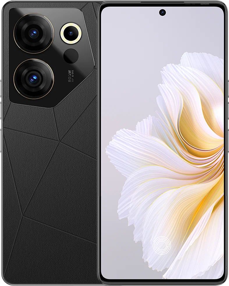 Смартфон Tecno Camon 20 Premier 5G 8/512Gb Dark Welkin, Черный
Смартфон Tecno Camon 20 Premier 5G 8/512Gb Dark Welkin, Черный