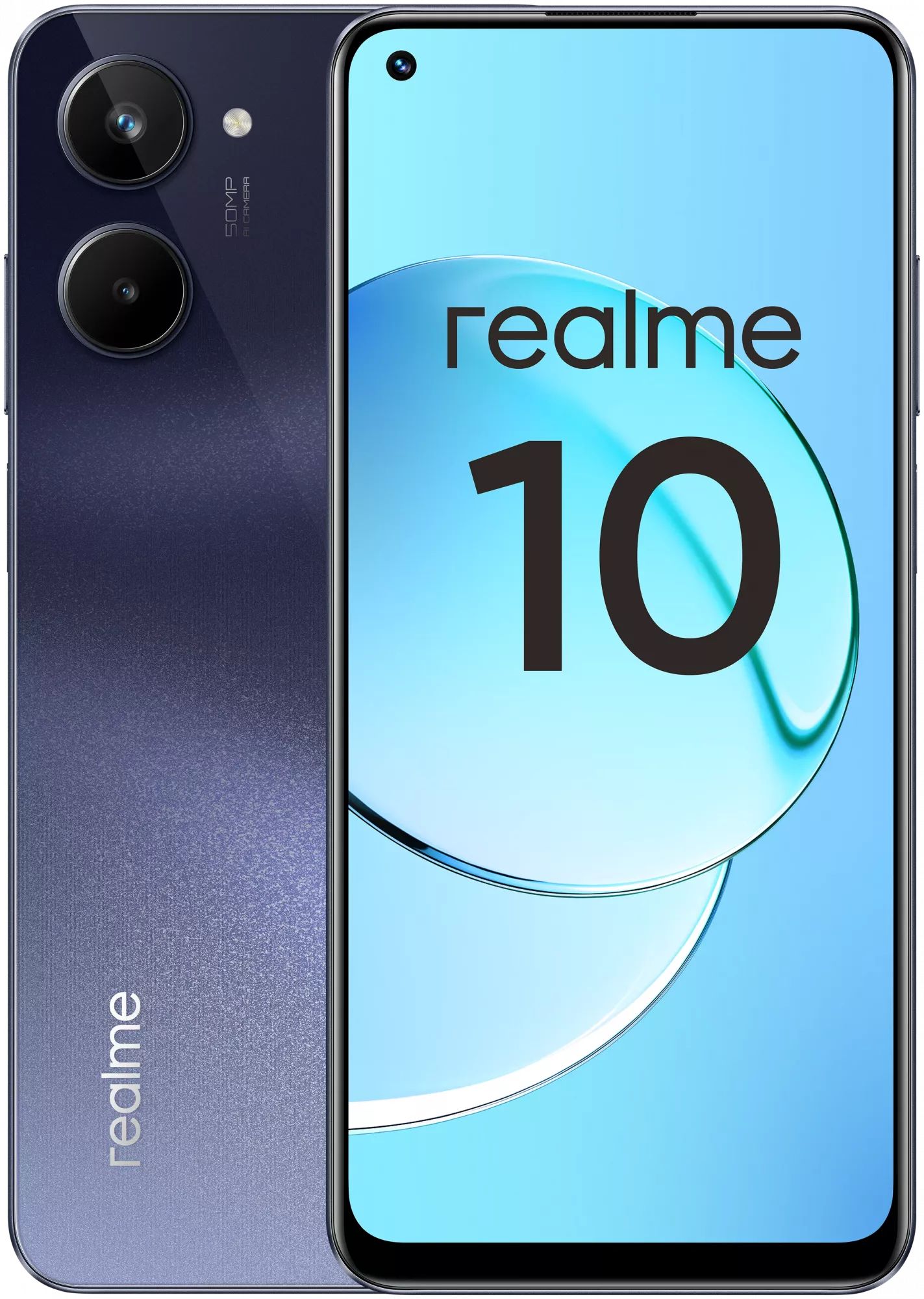 Смартфон Realme 10 4/128Gb Black отличное состояние Ростест
Смартфон Realme 10 4/128Gb Black отличное состояние Ростест