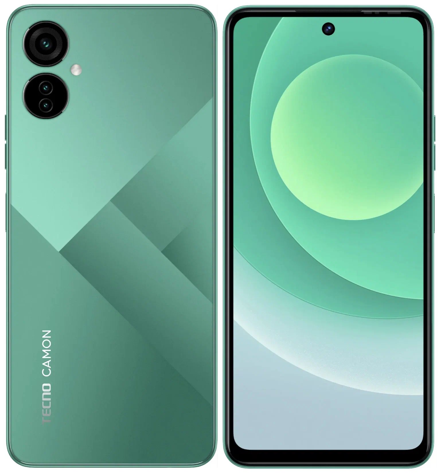 Смартфон Tecno Camon 19 Neo 6/128Gb Green хорошее состояние
Смартфон Tecno Camon 19 Neo 6/128Gb Green хорошее состояние