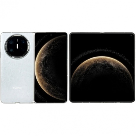 Смартфон Huawei Mate X6 12/512Gb Grey, Серый
Смартфон Huawei Mate X6 12/512Gb Grey, Серый