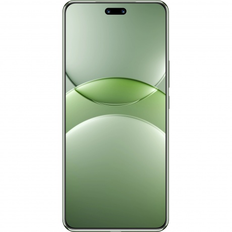 Смартфон Huawei Nova 13 Pro 12/512Gb Green, Зеленый
Смартфон Huawei Nova 13 Pro 12/512Gb Green, Зеленый