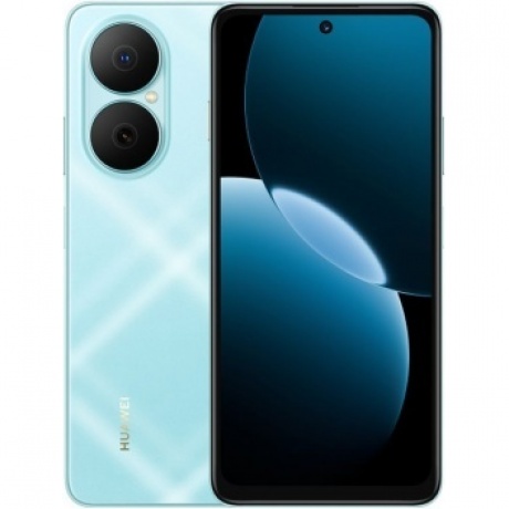 Смартфон Huawei Nova Y73 8/256Gb (51098GPG) Blue, Синий
Смартфон Huawei Nova Y73 8/256Gb (51098GPG) Blue, Синий