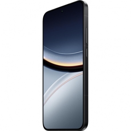 Смартфон Poco F7 12/256Gb Black, Черный
Смартфон Poco F7 12/256Gb Black, Черный