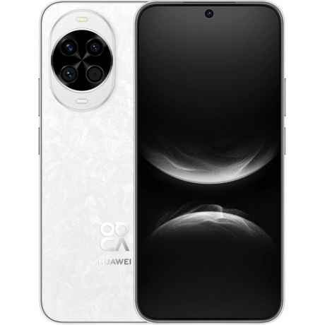 Смартфон Huawei nova 14 12/256Gb (51098LAW) White, Белый
Смартфон Huawei nova 14 12/256Gb (51098LAW) White, Белый