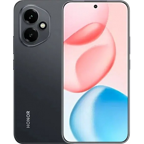Смартфон Honor 400 12/256Gb Black, Золотой
Смартфон Honor 400 12/256Gb Black, Золотой