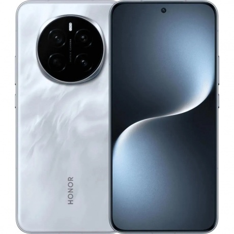 Смартфон Honor Magic 7 12/256Gb (5109BRPF) Gray, Серый
Смартфон Honor Magic 7 12/256Gb (5109BRPF) Gray, Серый