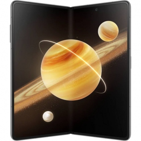 Смартфон Honor Magic V3 12/512Gb (5109BJPC) Green, Зеленый
Смартфон Honor Magic V3 12/512Gb (5109BJPC) Green, Зеленый