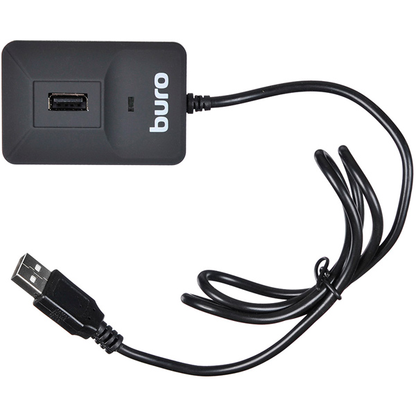 Карт-ридер USB2.0 Buro BU-CR/HUB3-U2.0-0688 черный
Карт-ридер USB2.0 Buro BU-CR/HUB3-U2.0-0688 черный