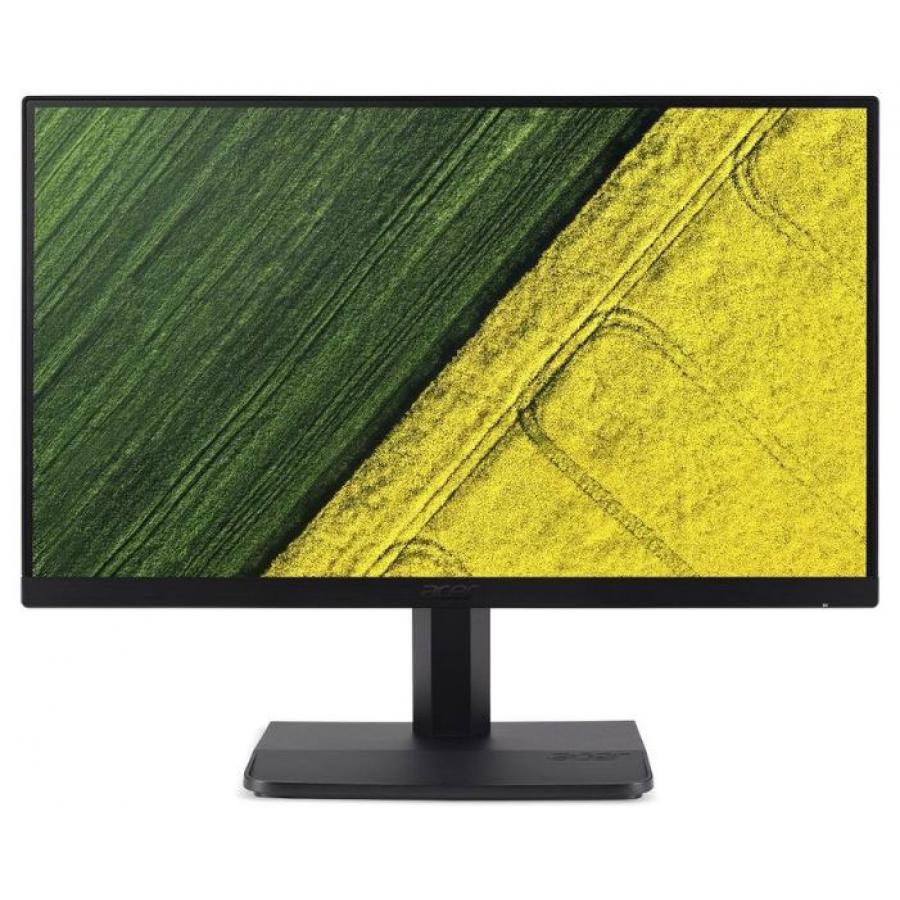 Монитор Acer 21.5" ET221Qbd Black (UM.WE1EE.005)
Монитор Acer 21.5" ET221Qbd Black (UM.WE1EE.005)