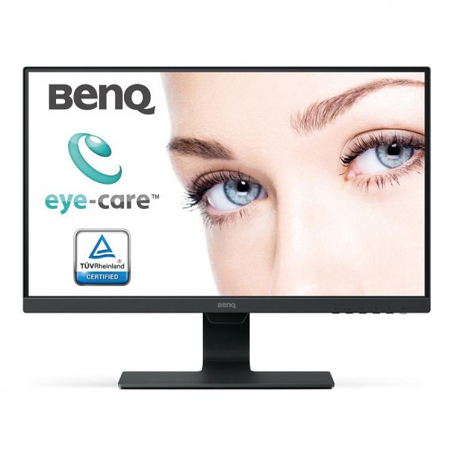 Монитор BenQ 23.8" BL2480 Black
Монитор BenQ 23.8" BL2480 Black