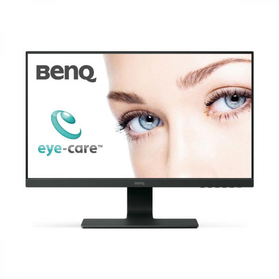 Монитор BenQ GL2580H Black
Монитор BenQ GL2580H Black