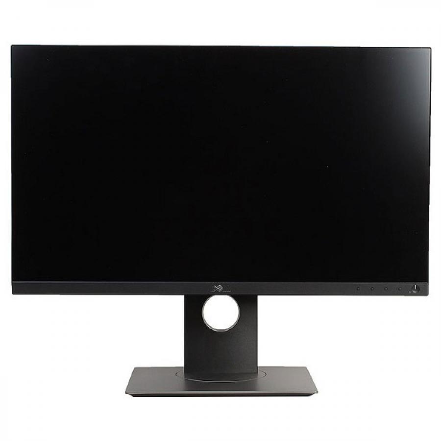 Монитор Dell 23.8" P2418D Black
Монитор Dell 23.8" P2418D Black