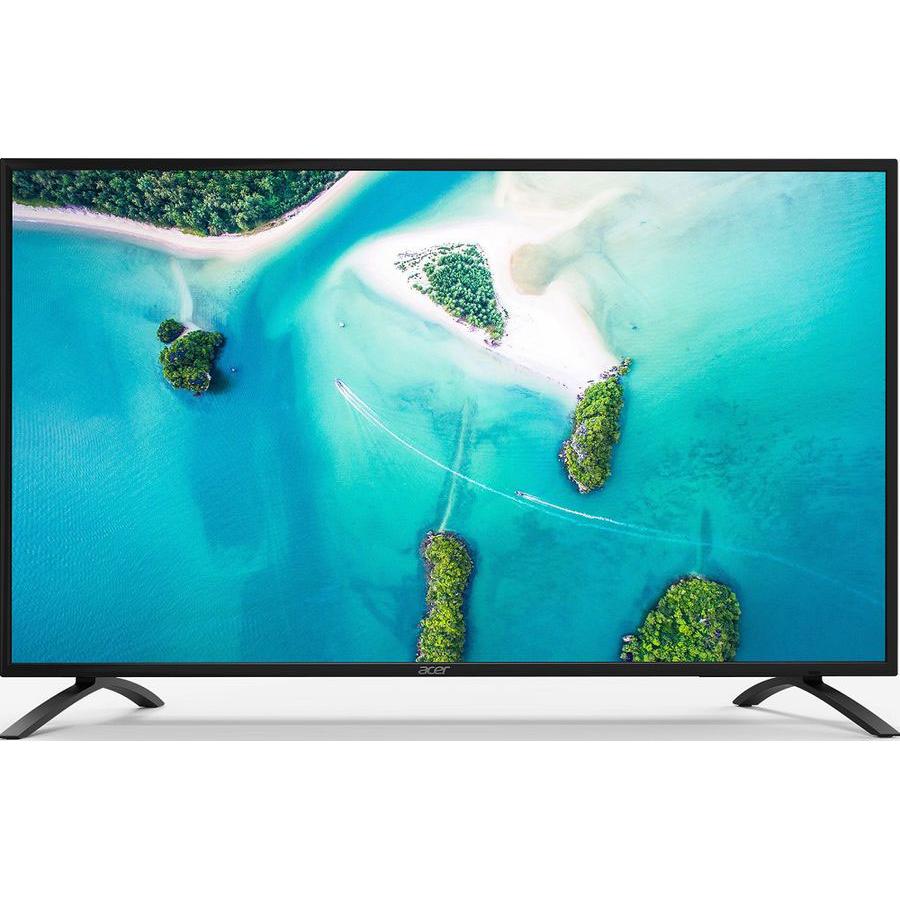 Монитор Acer 48.5" EB490QKbmiiipx черный (UM.SE0EE.001
Монитор Acer 48.5" EB490QKbmiiipx черный (UM.SE0EE.001