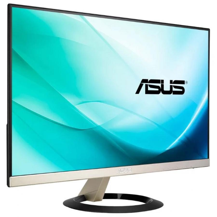 Монитор Asus 23.8" VZ249Q (90LM02QC-B02670) черный
Монитор Asus 23.8" VZ249Q (90LM02QC-B02670) черный