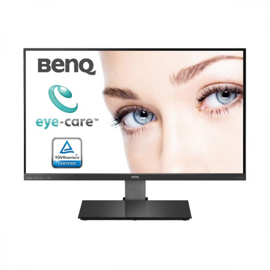 Монитор Benq 27" EW2775ZH черный
Монитор Benq 27" EW2775ZH черный