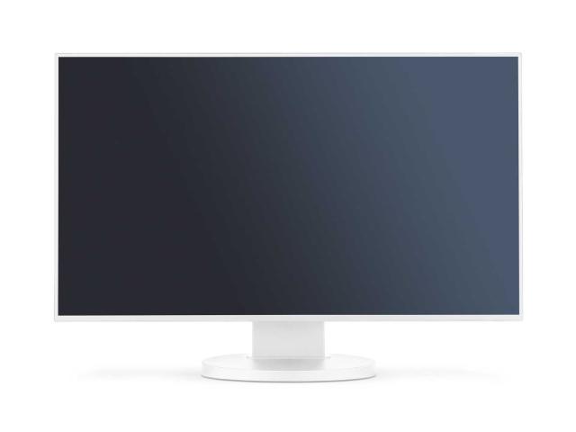 Монитор NEC 23.8'' White EX241UN
Монитор NEC 23.8'' White EX241UN