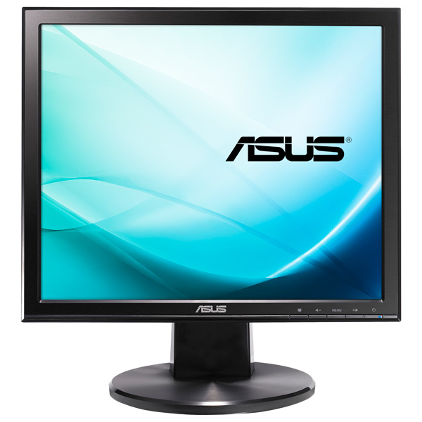 Монитор ASUS VB199T 19" LED IPS monitor black (90LM00Z1-B01170)
Монитор ASUS VB199T 19" LED IPS monitor black (90LM00Z1-B01170)