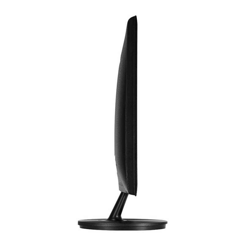 Монитор Asus 21.5"VS229NA black (90LME9301Q02211C
Монитор Asus 21.5"VS229NA black (90LME9301Q02211C