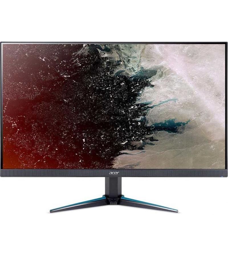 Монитор Acer 27" Nitro VG271UPbmiipx черный (UM.HV1EE.P01)
Монитор Acer 27" Nitro VG271UPbmiipx черный (UM.HV1EE.P01)